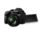 دوربین-پاناسونیک-Panasonic-Lumix-DMC-FZ1000-Digital-Camera